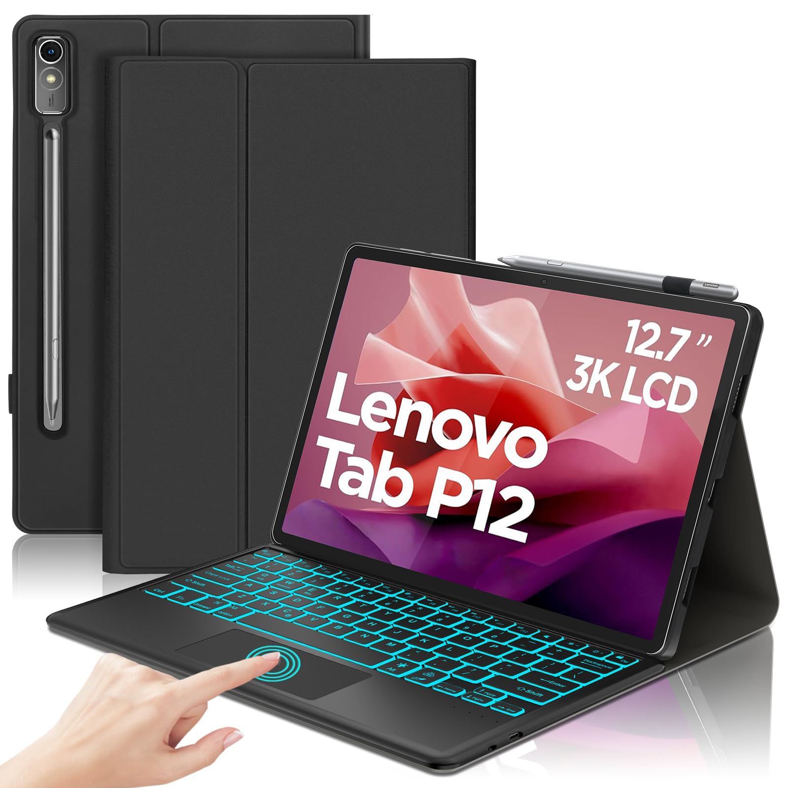 product-slider-images