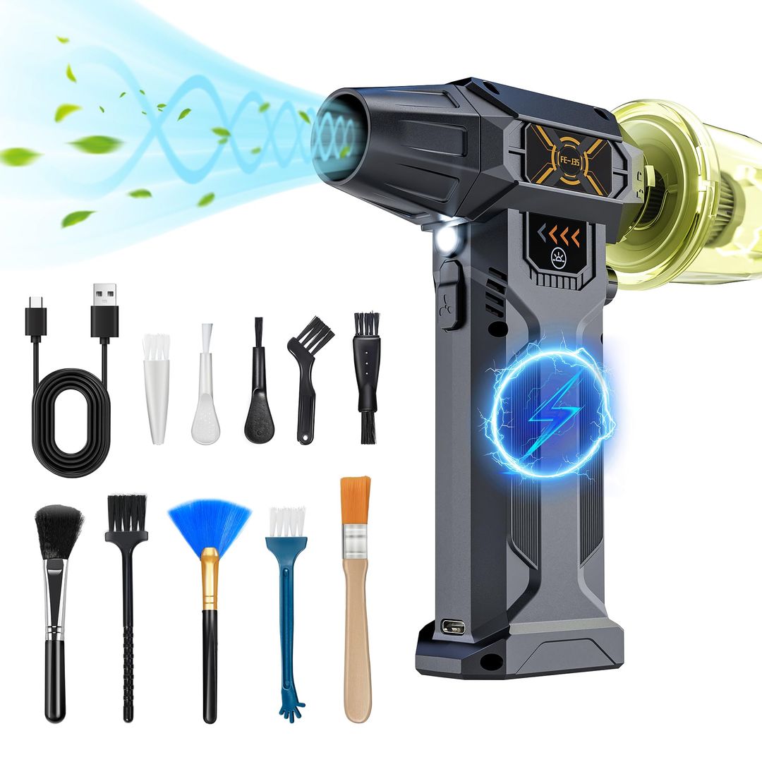 Product-image