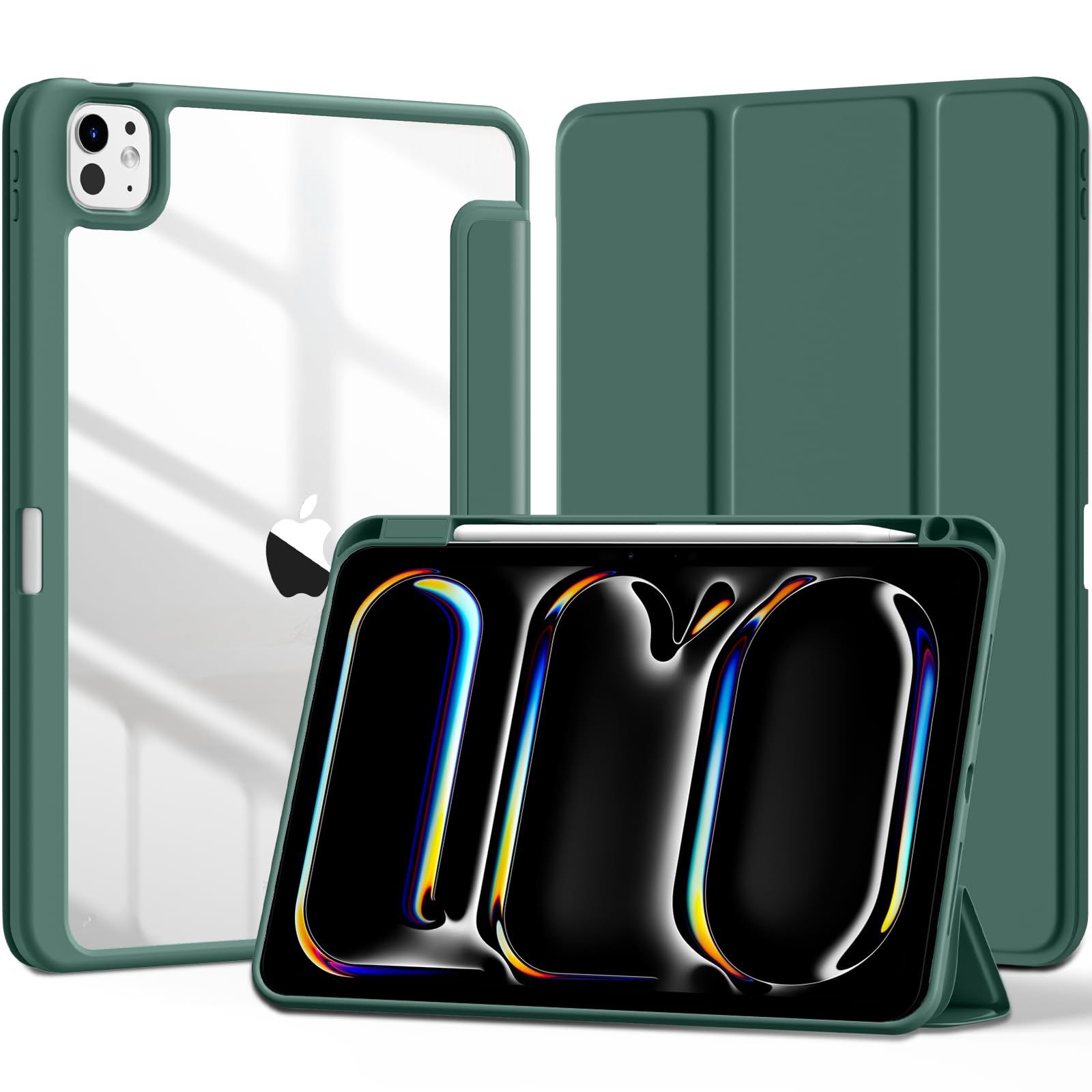 product-slider-images