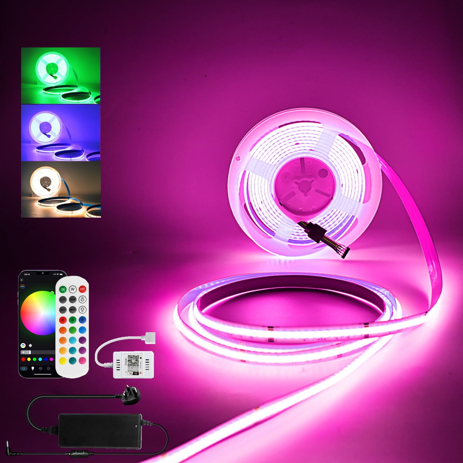 product-slider-images