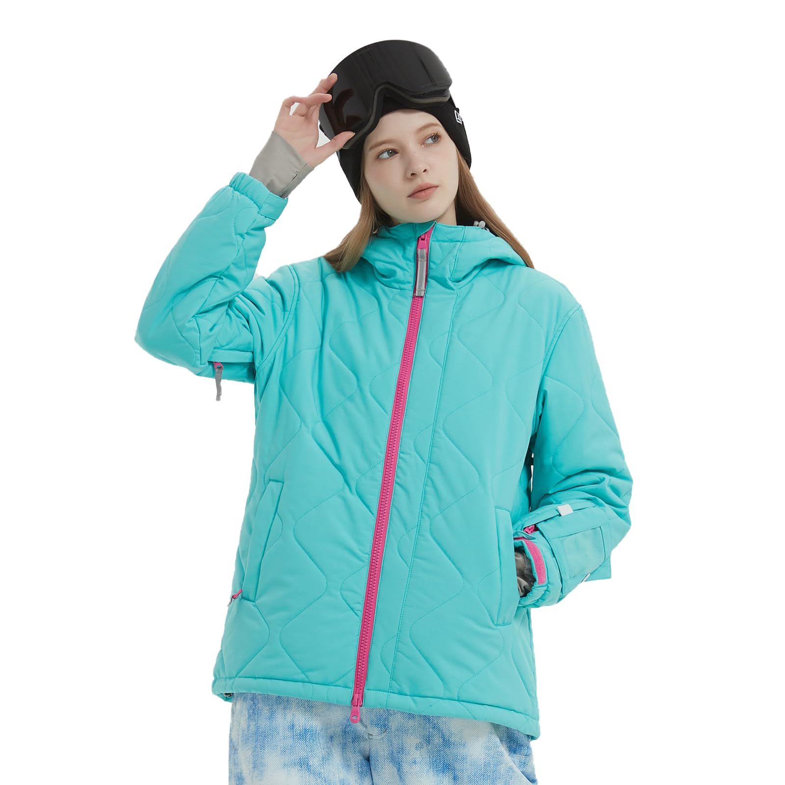 product-slider-images