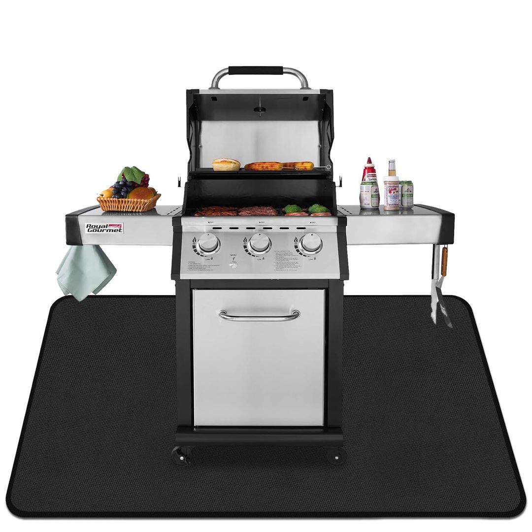 Product-image