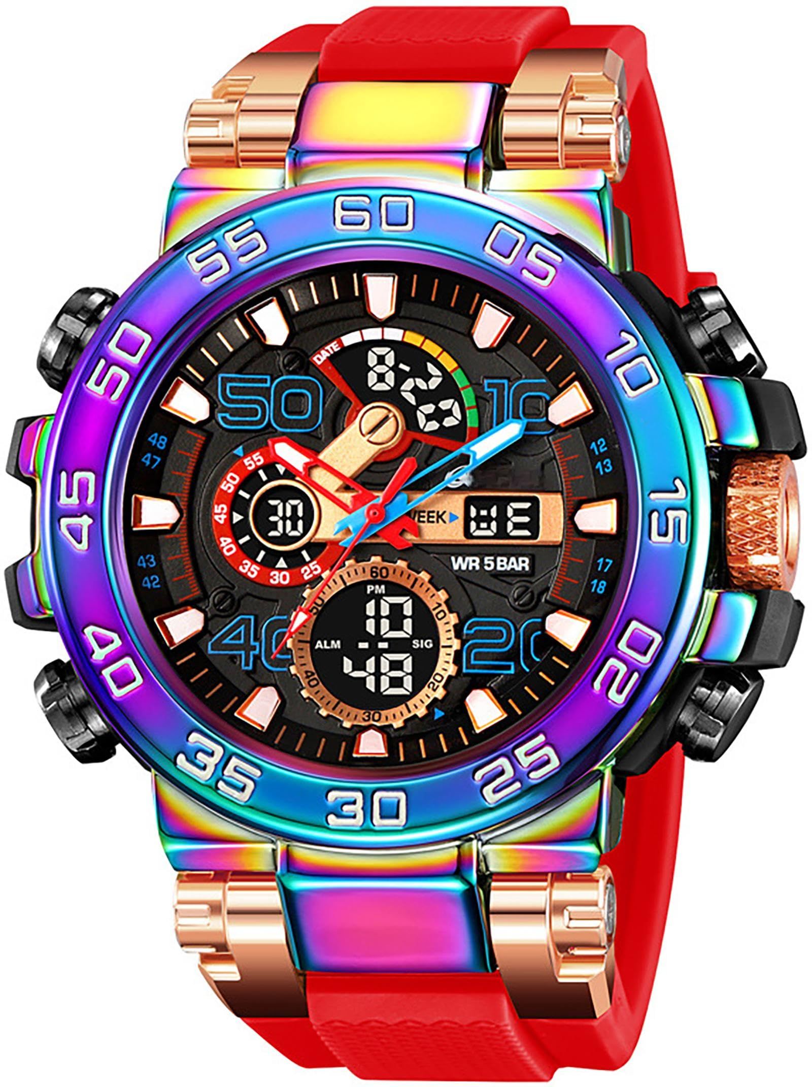 product-slider-images