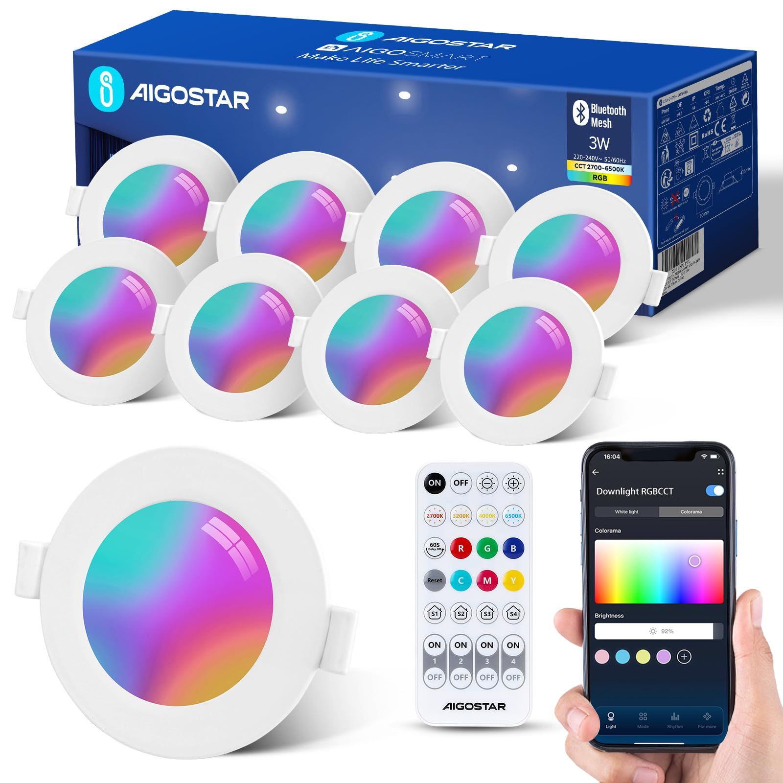 product-slider-images