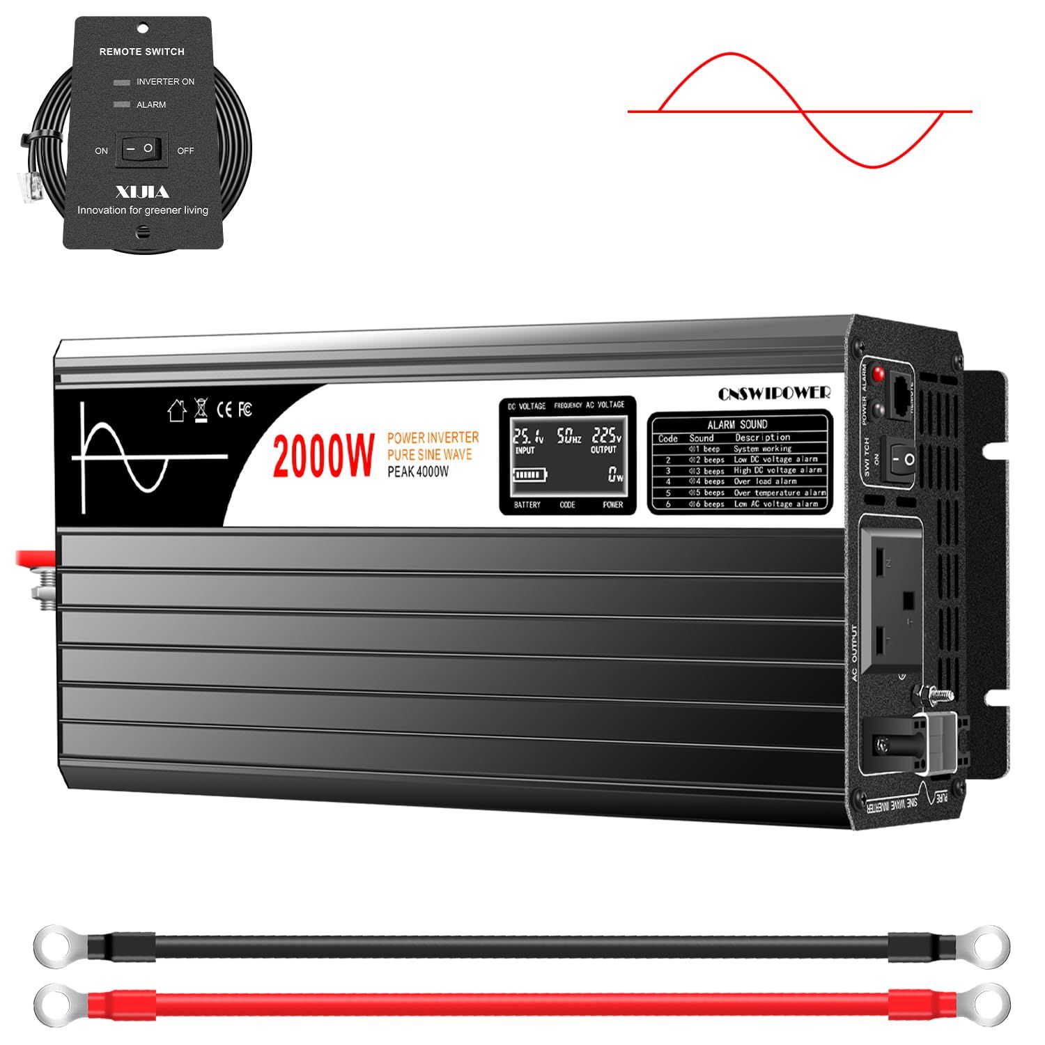 product-slider-images