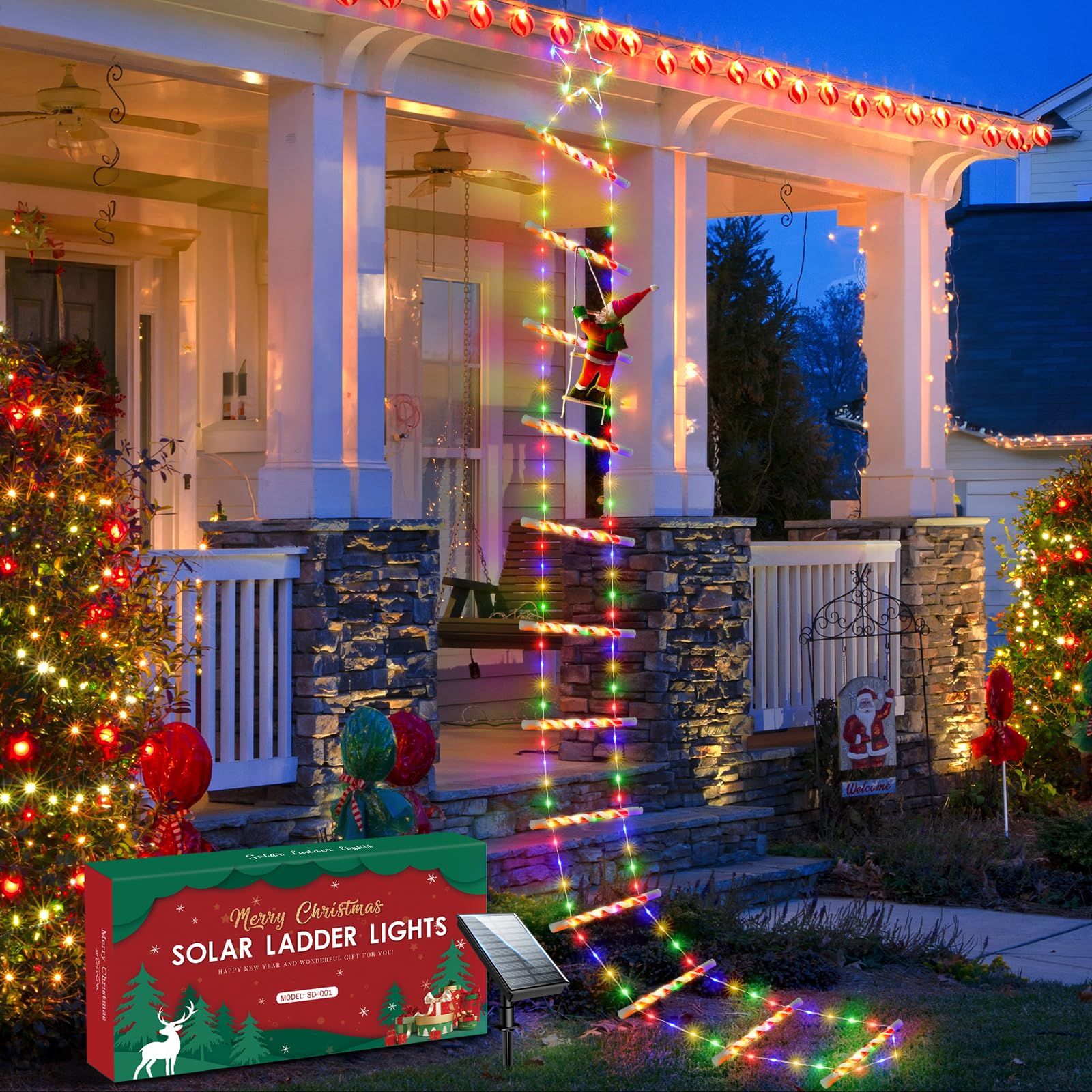 product-slider-images