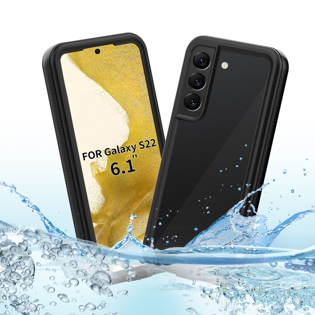 Product-image