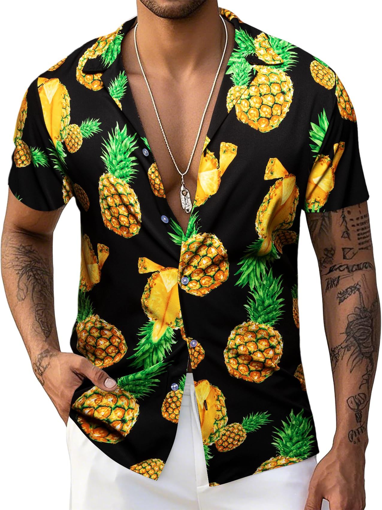 product-slider-images