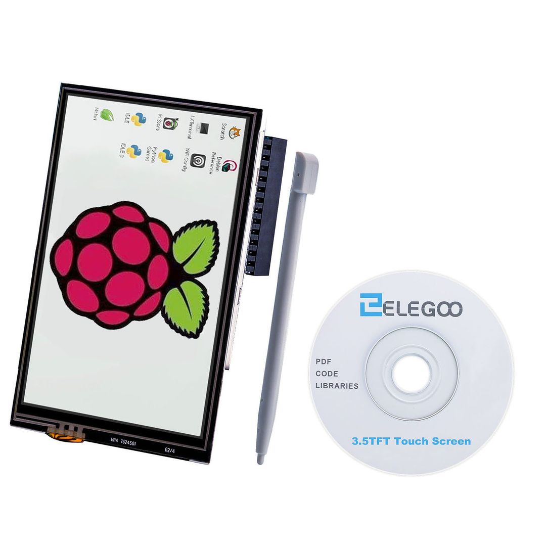 Product-image