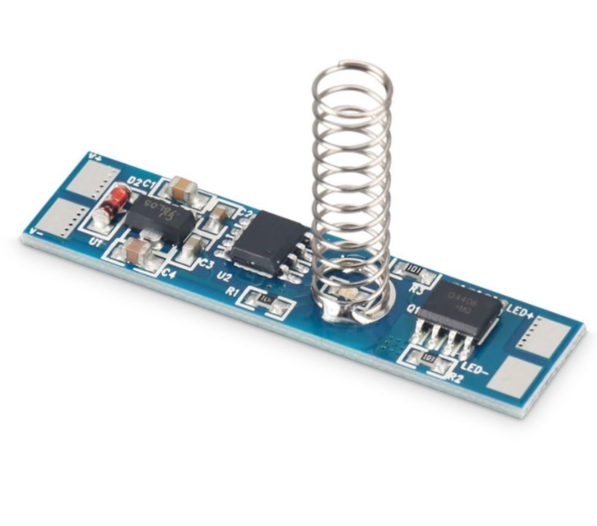 product-slider-images