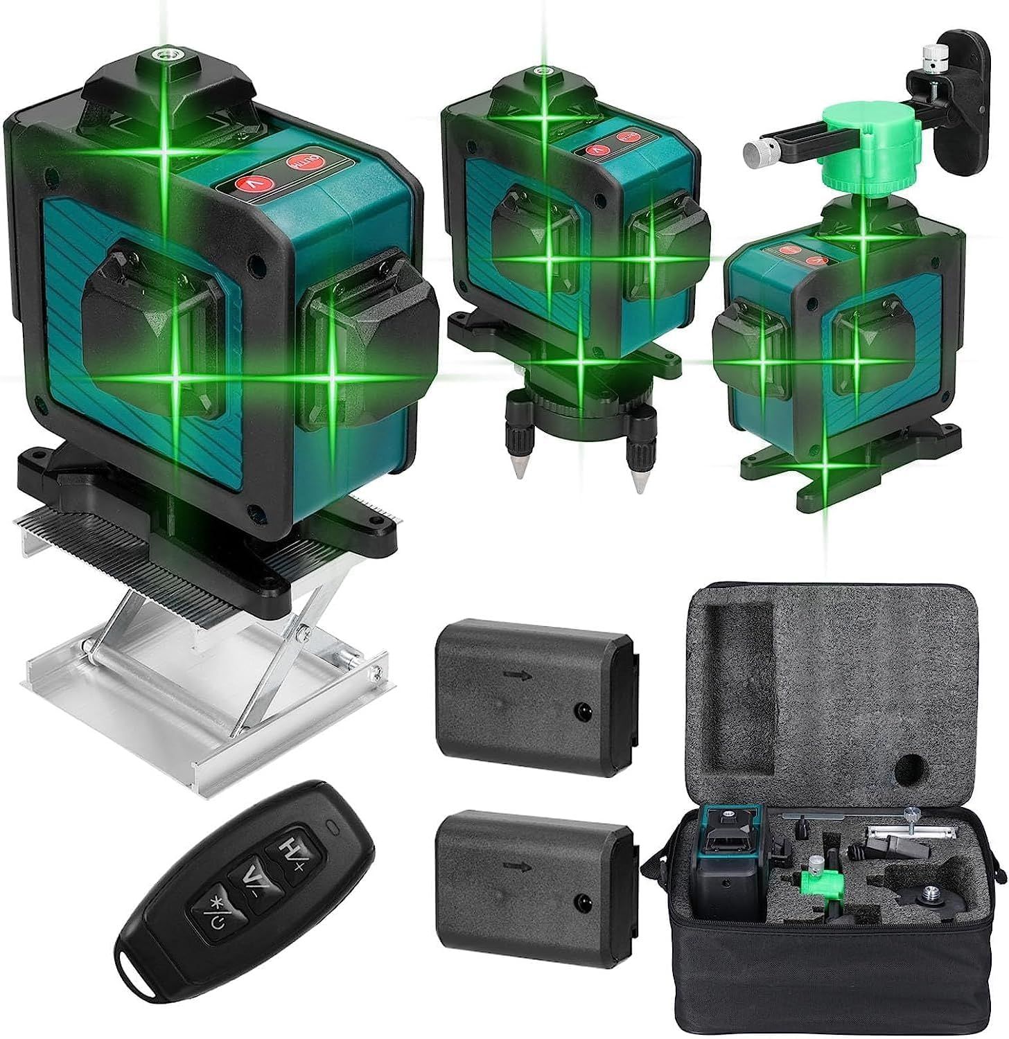 product-slider-images