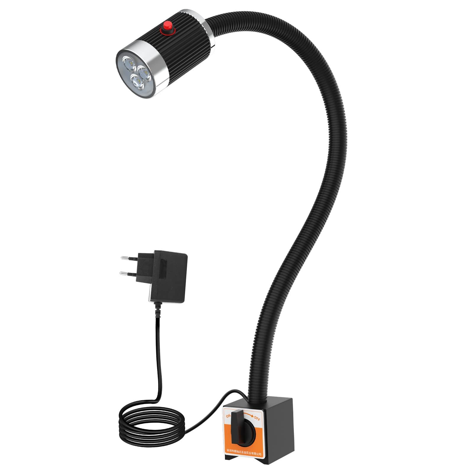 product-slider-images