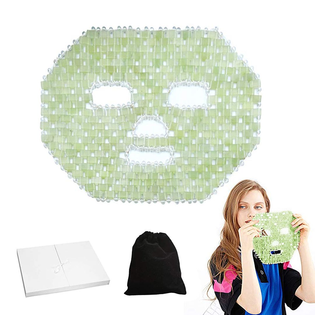 Product-image