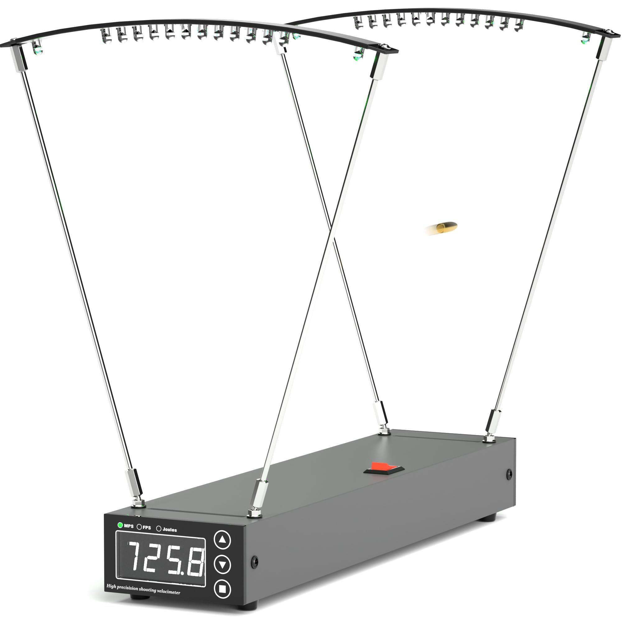 product-slider-images