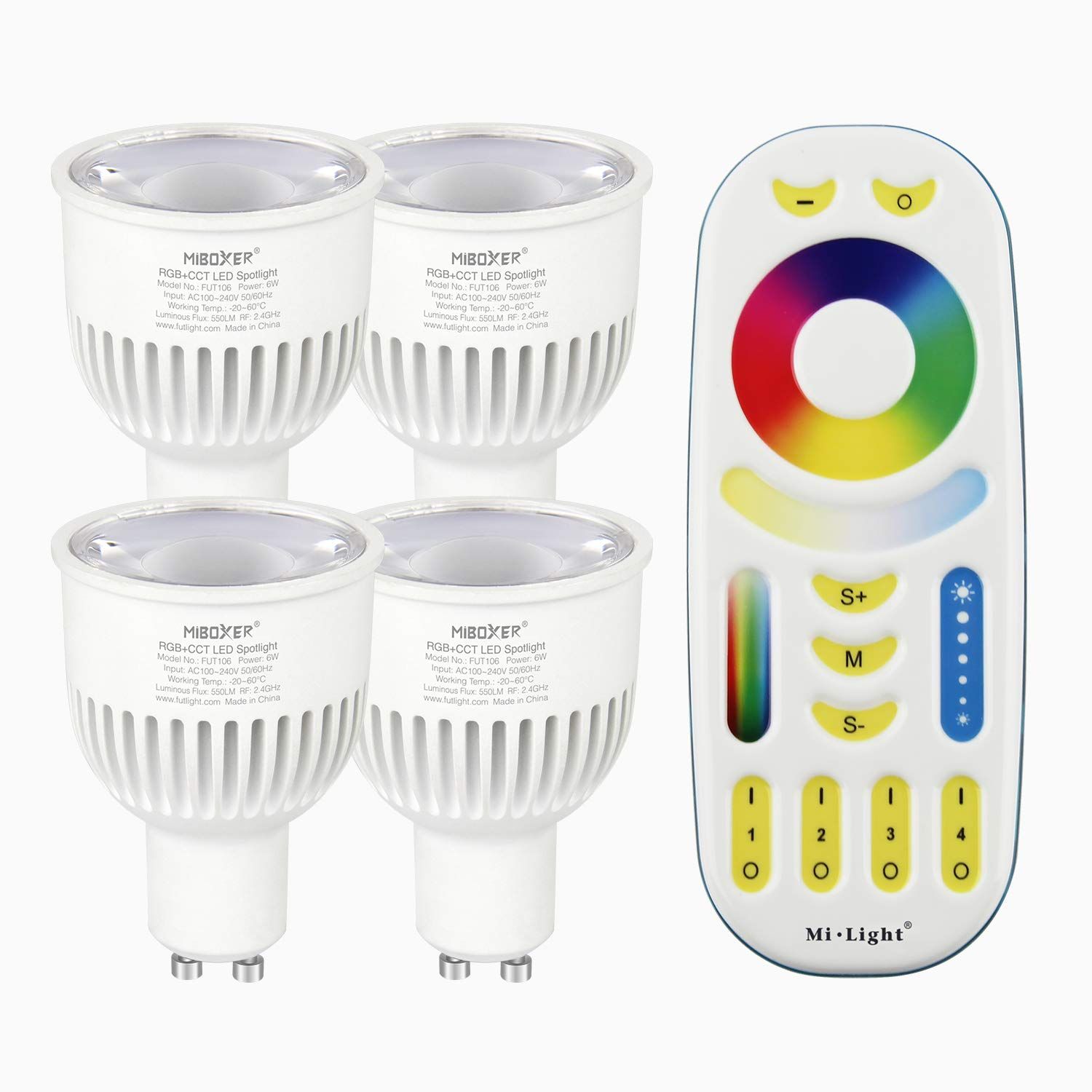 product-slider-images