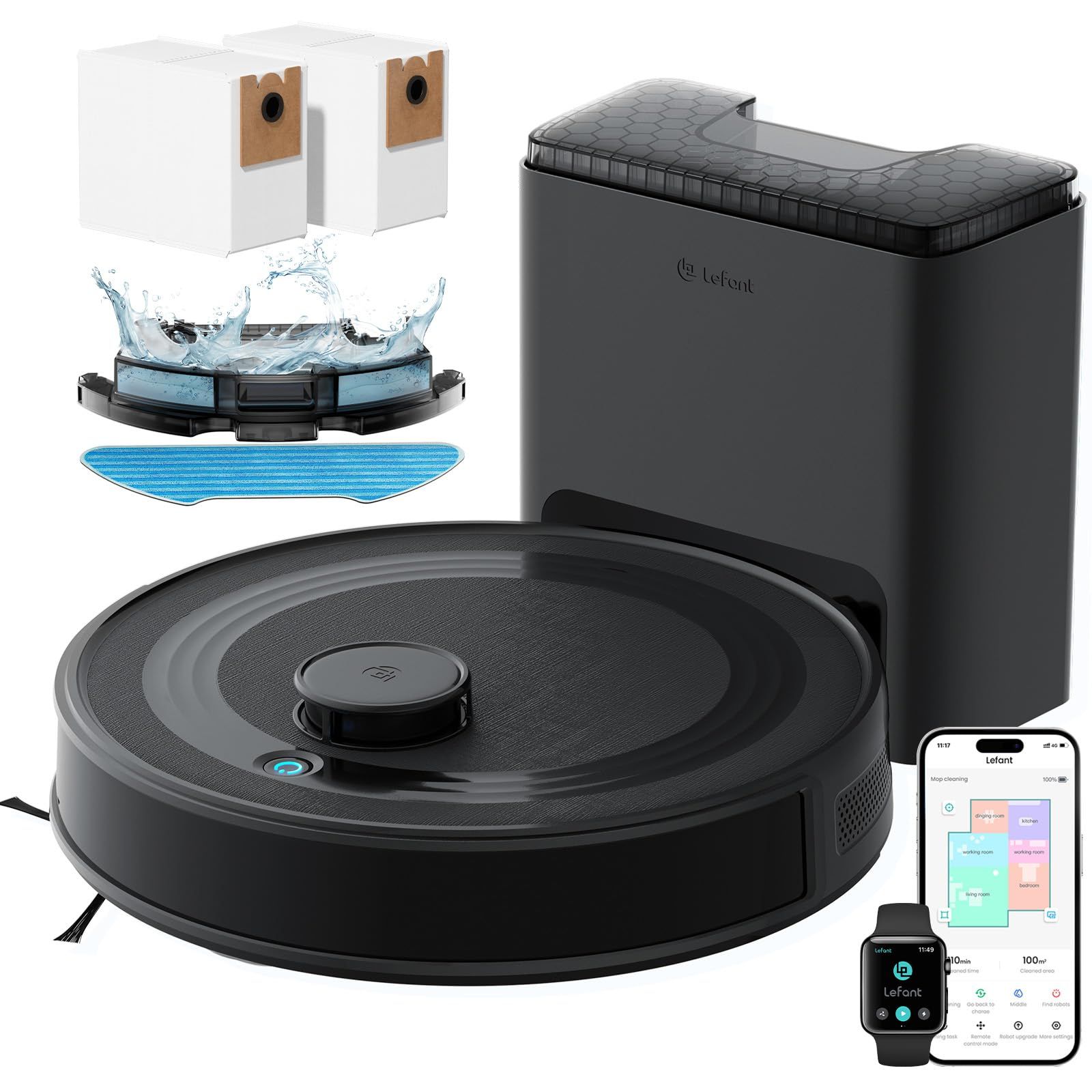 product-slider-images