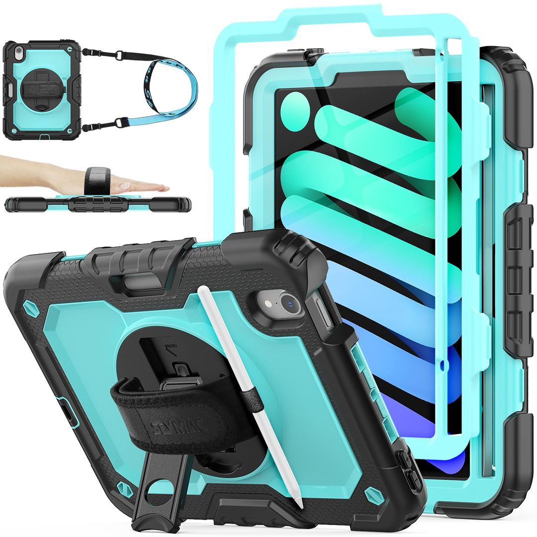 Product-image