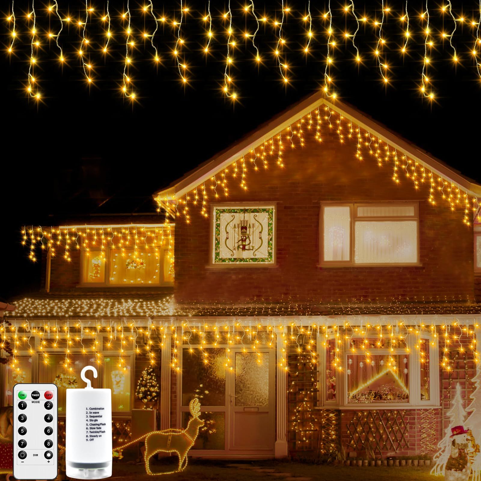 product-slider-images