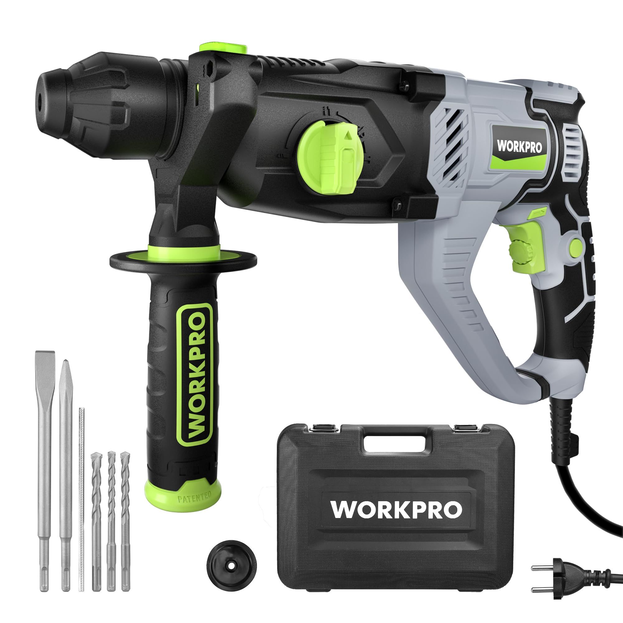 product-slider-images