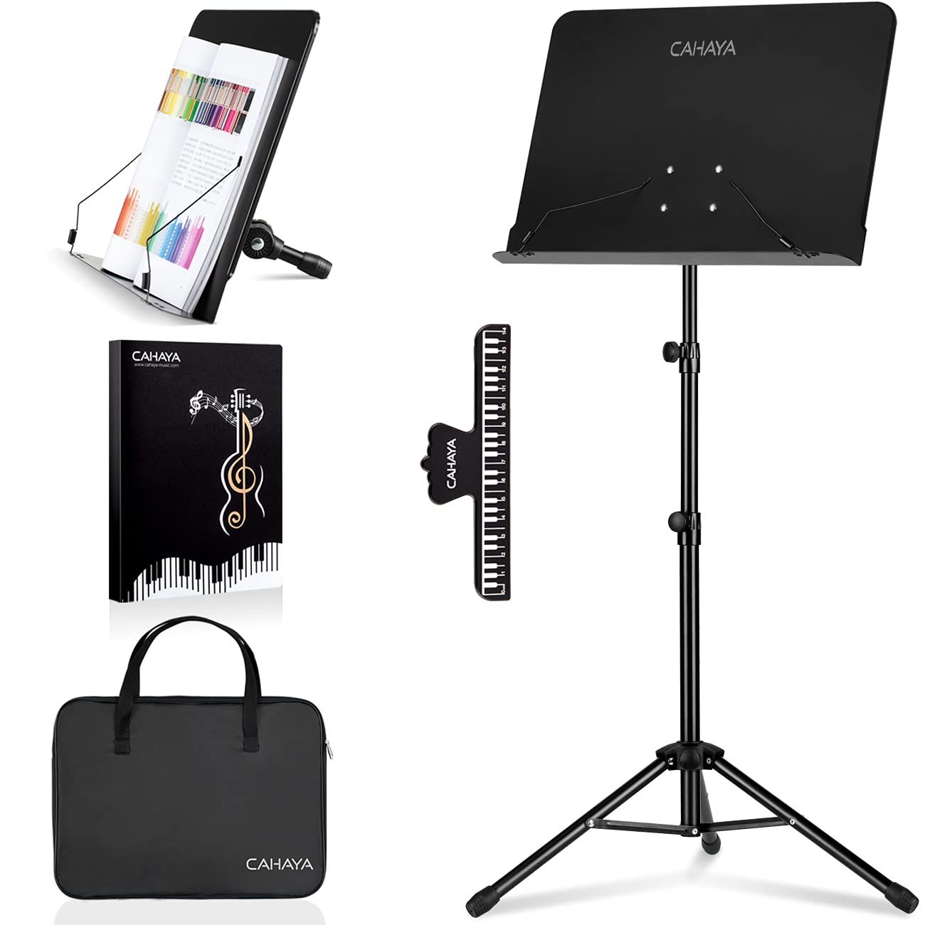 product-slider-images