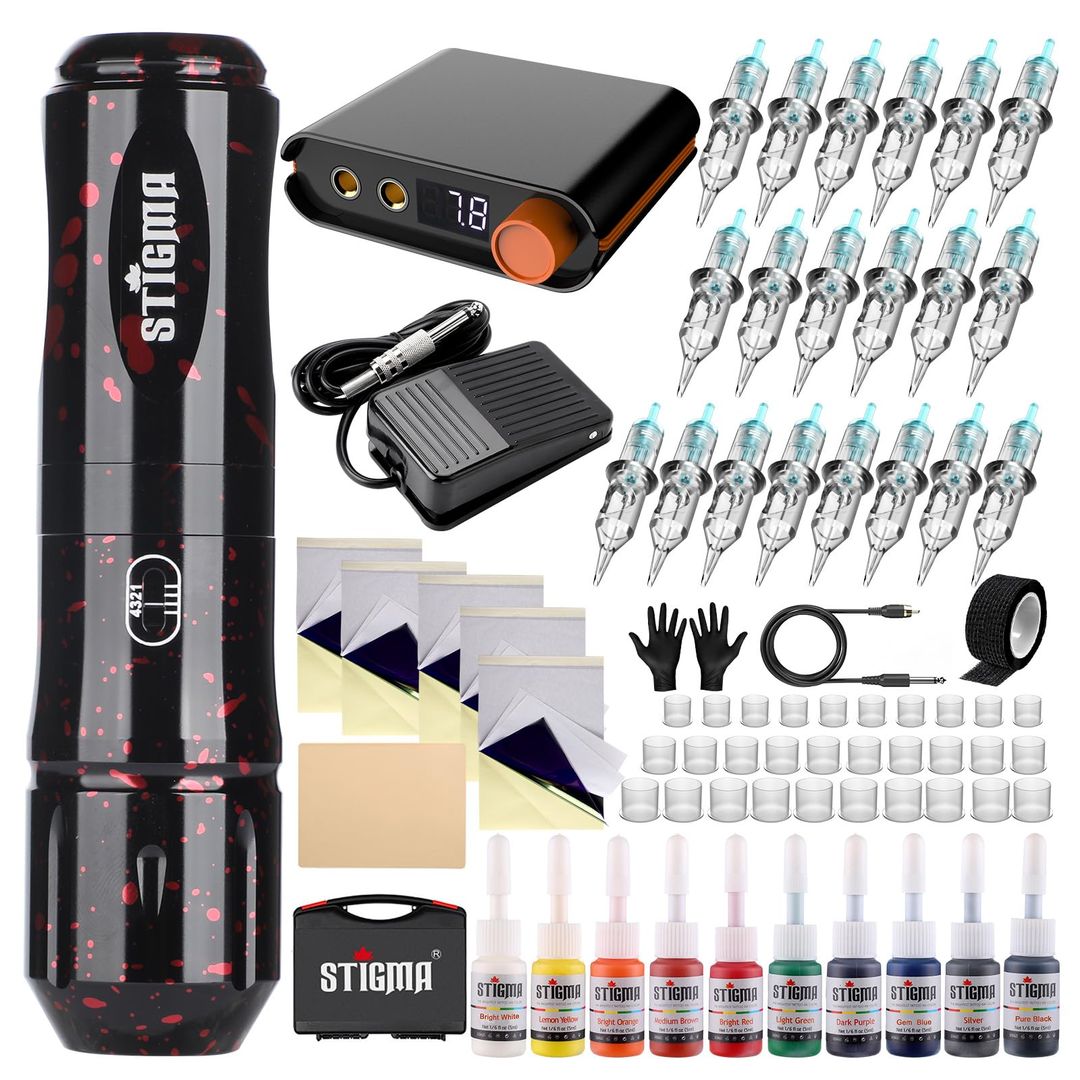 Product-image