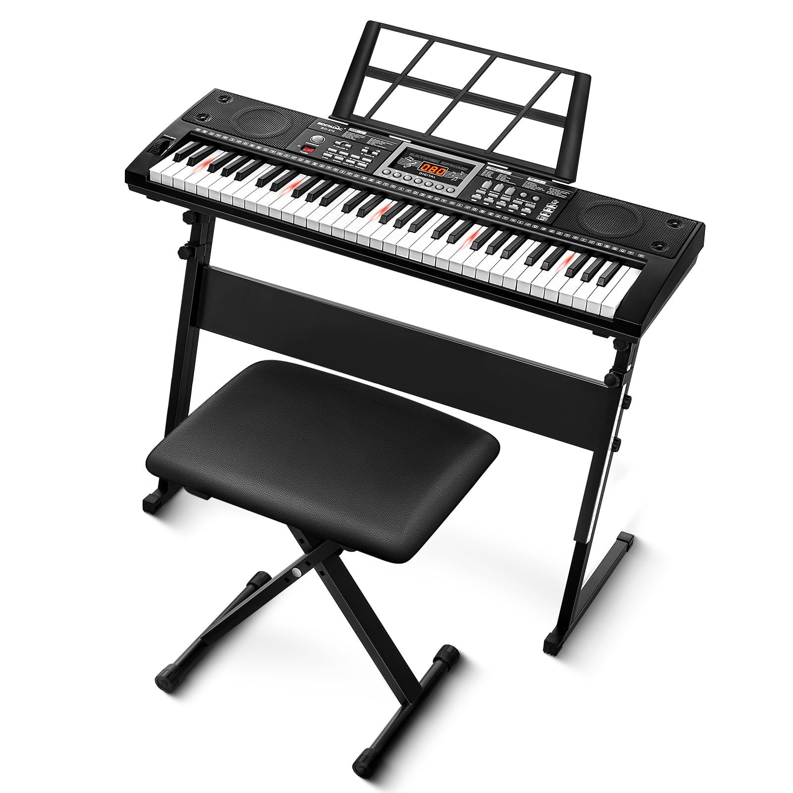 product-slider-images