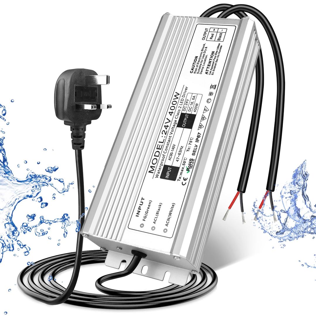 Product-image