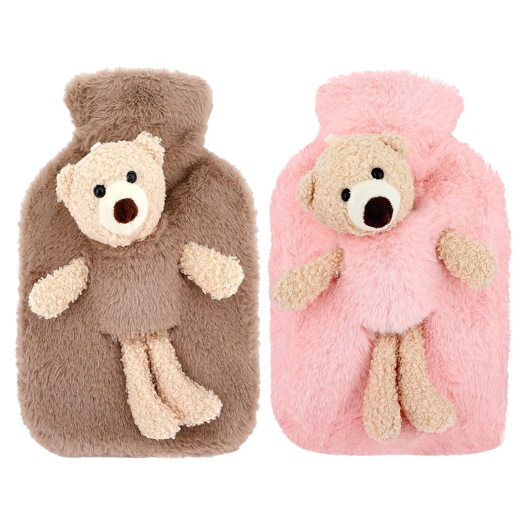 Product-image