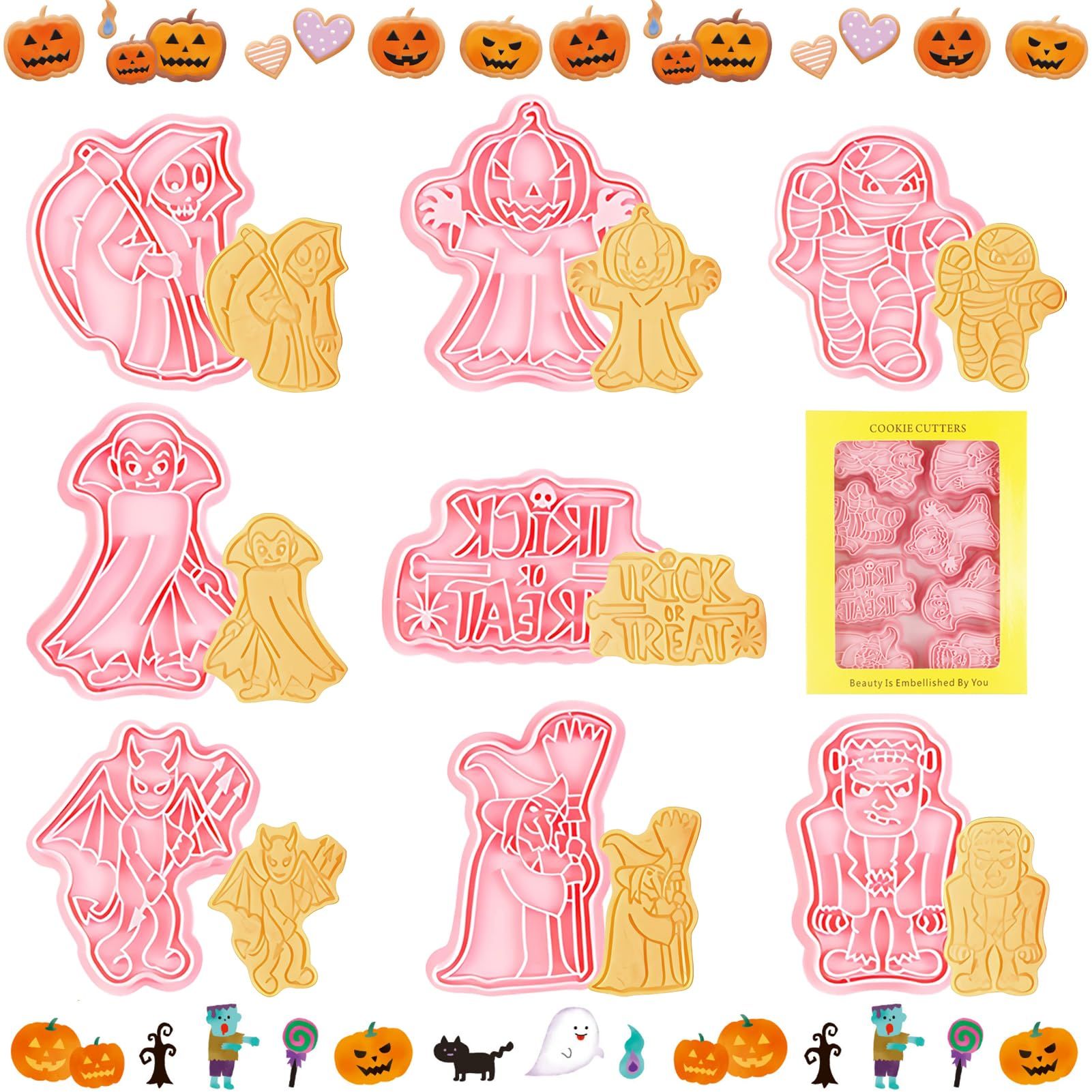 product-slider-images