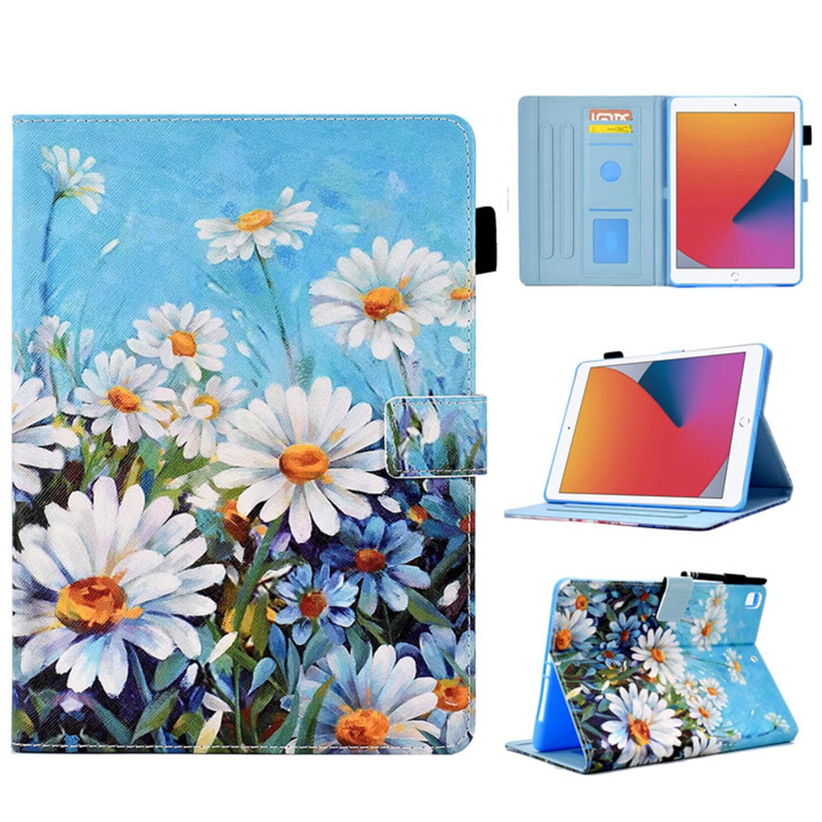 product-slider-images