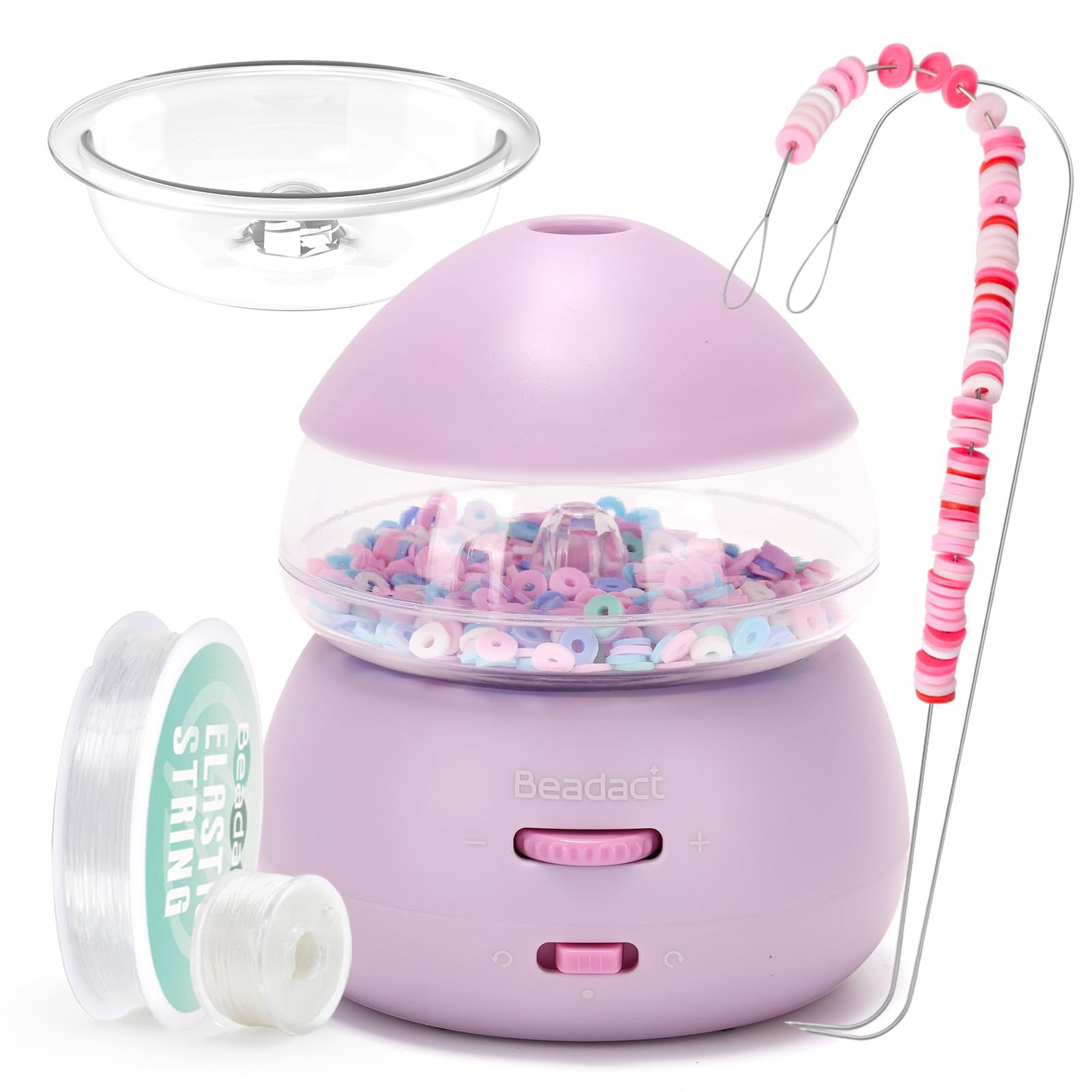 product-slider-images