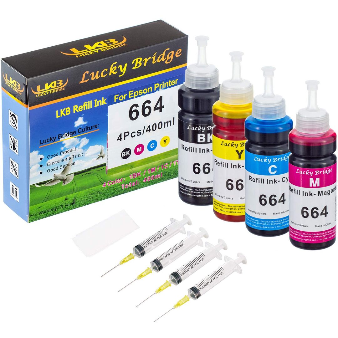 Product-image