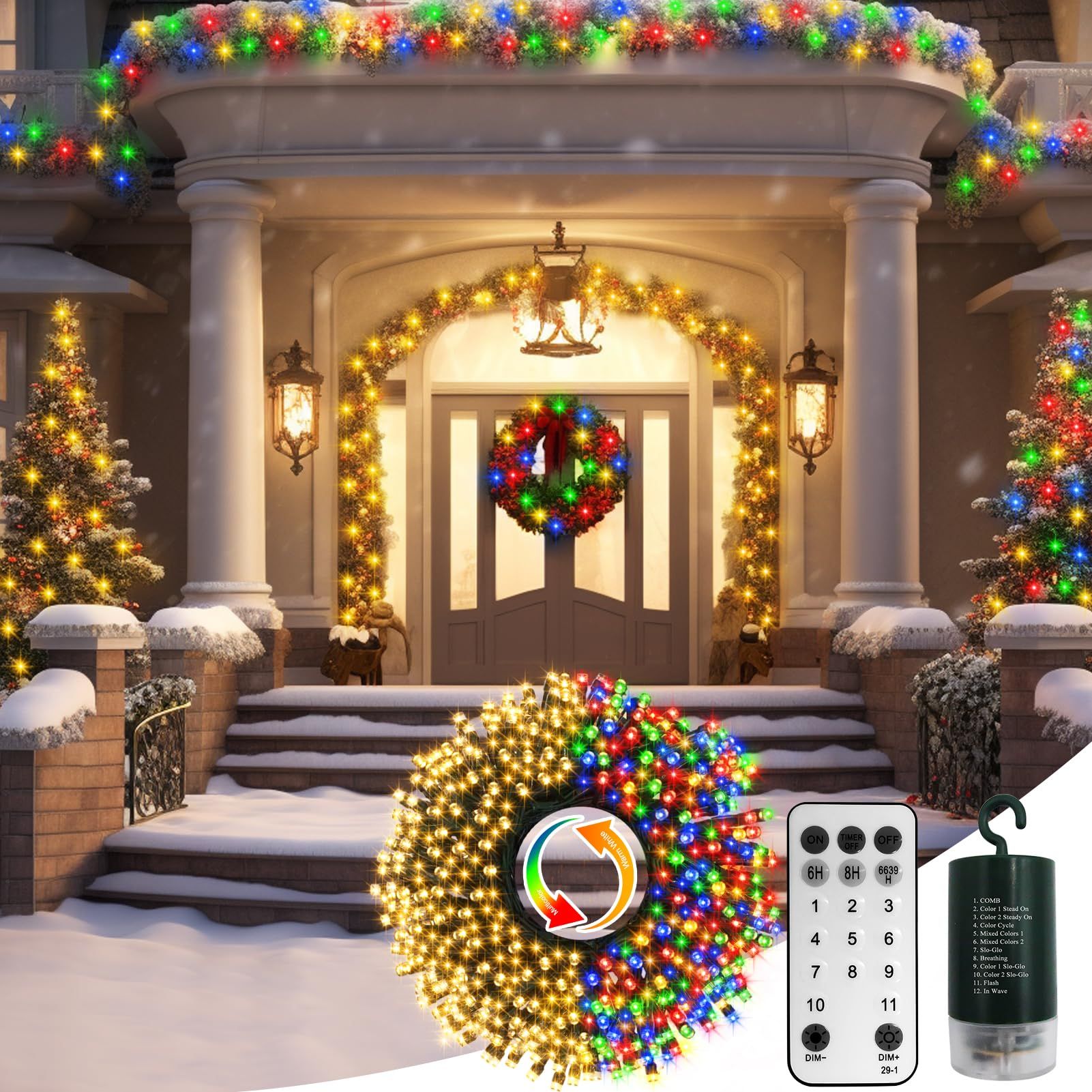 product-slider-images