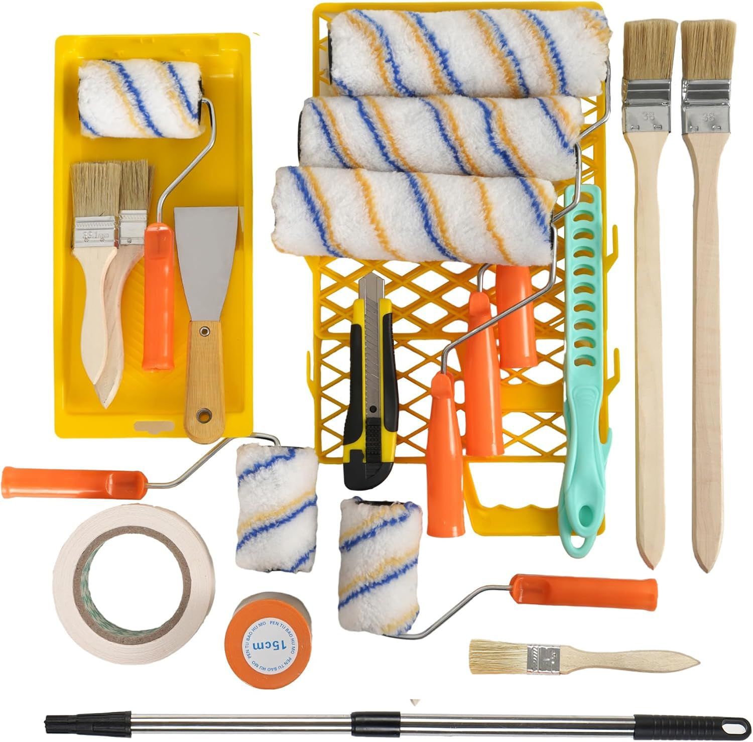 product-slider-images