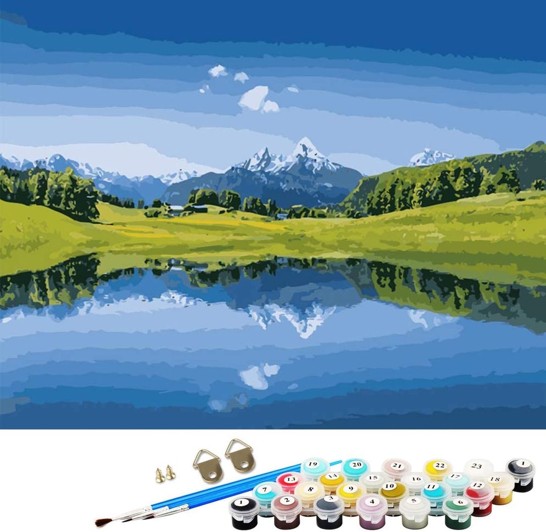 Product-image