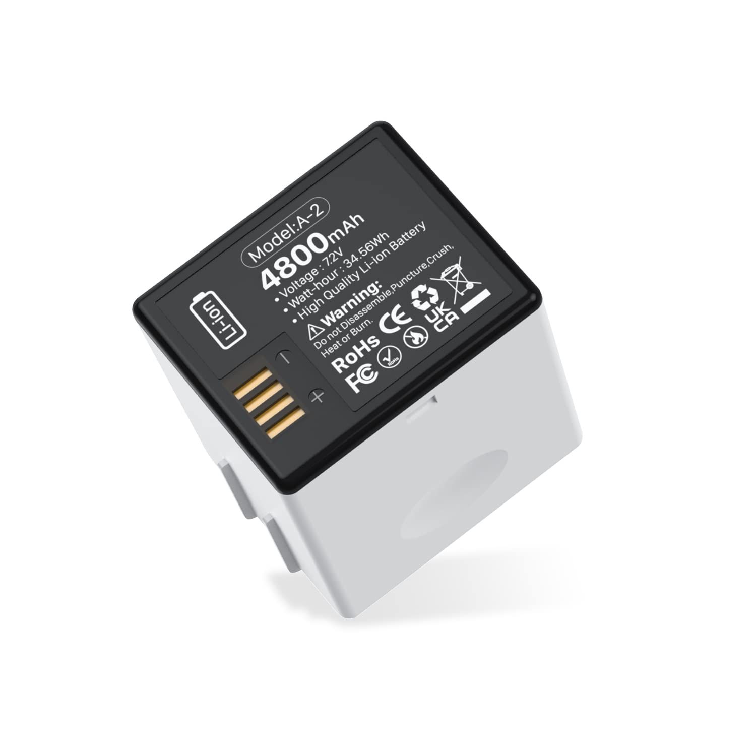 product-slider-images