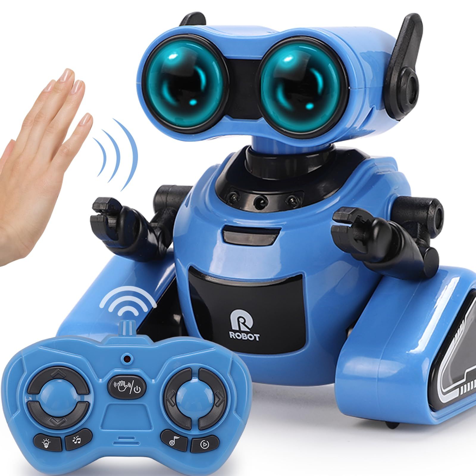 product-slider-images