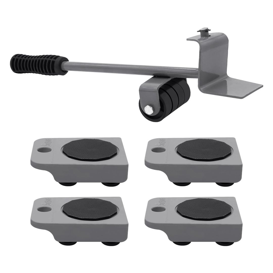 Product-image