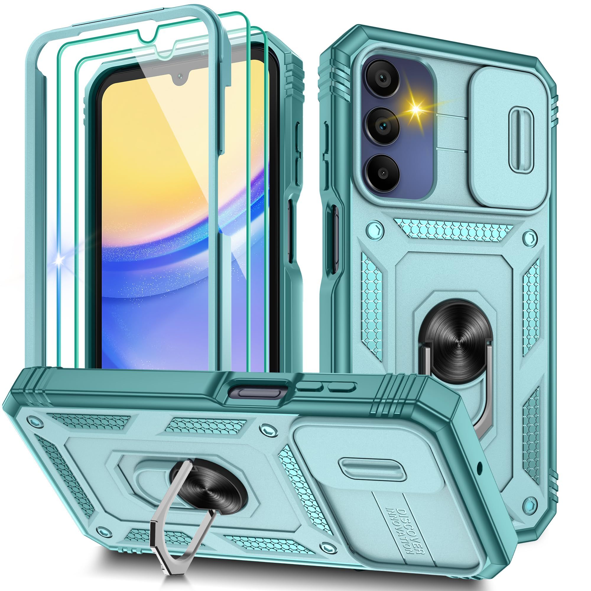 product-slider-images