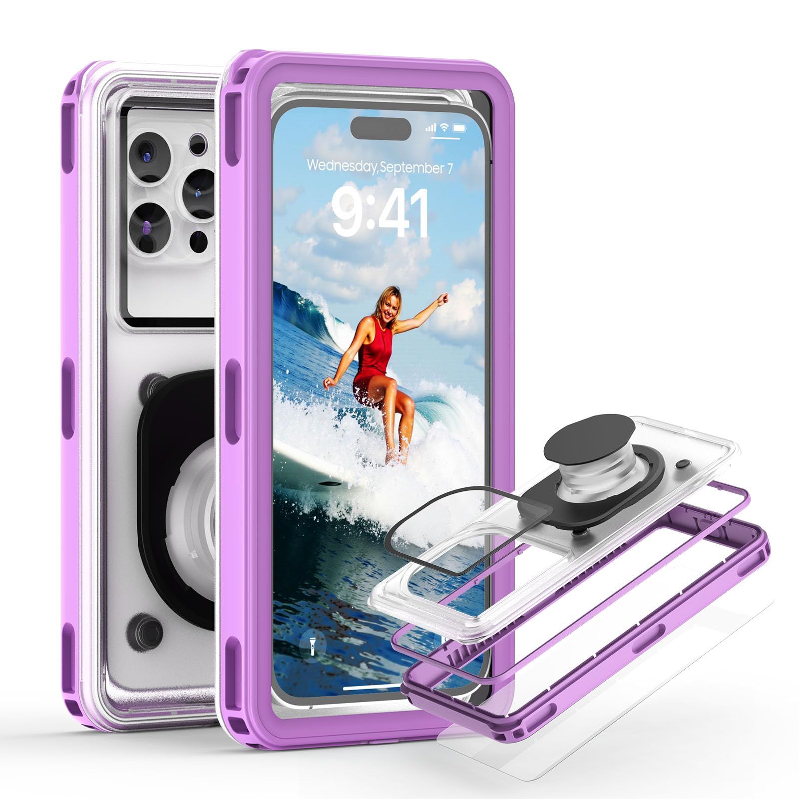 product-slider-images