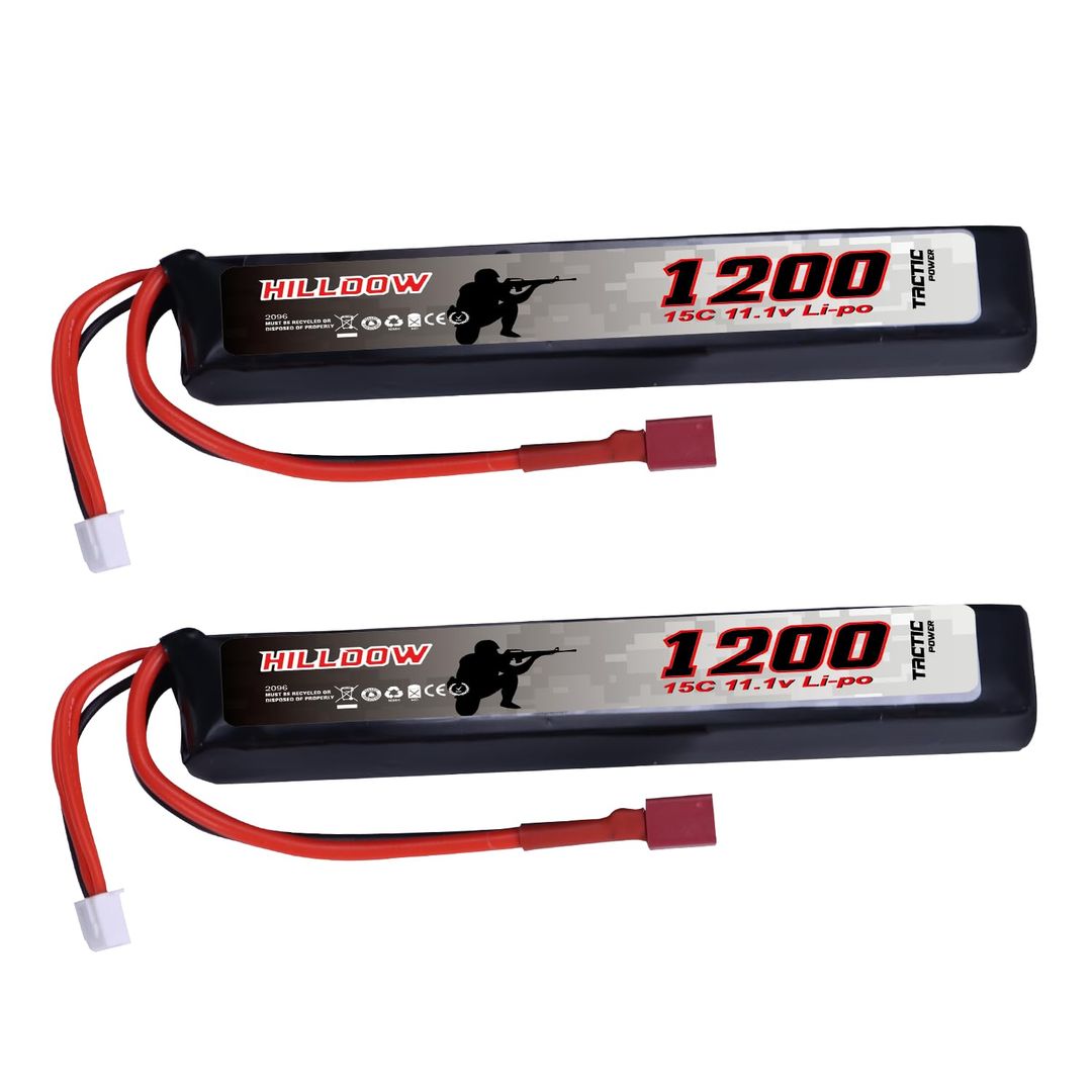 Product-image