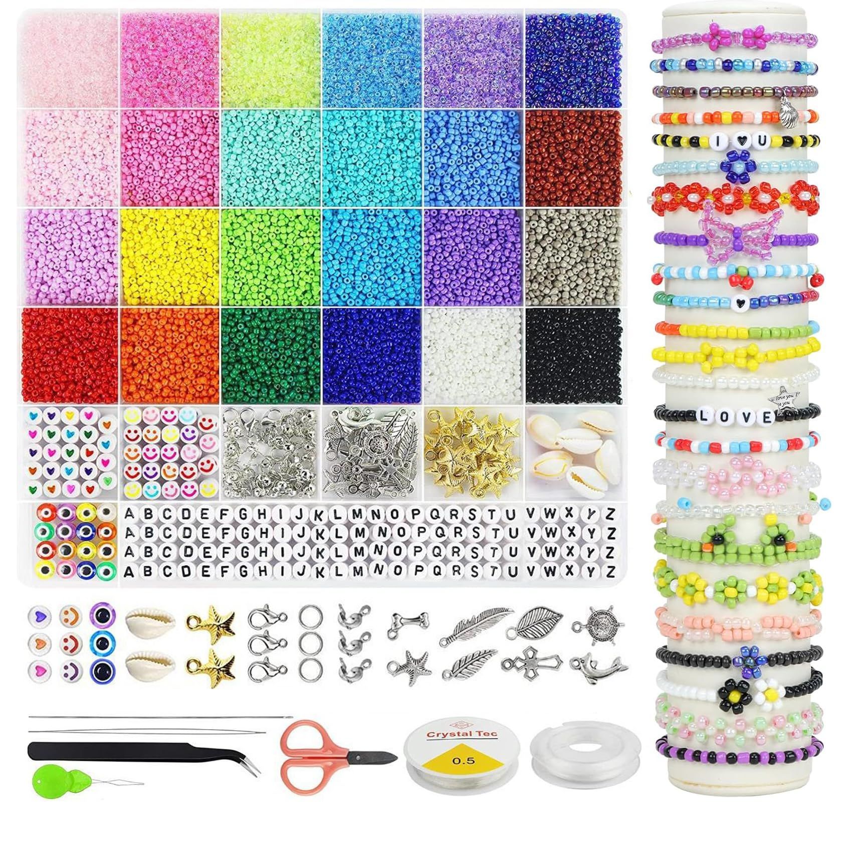 product-slider-images