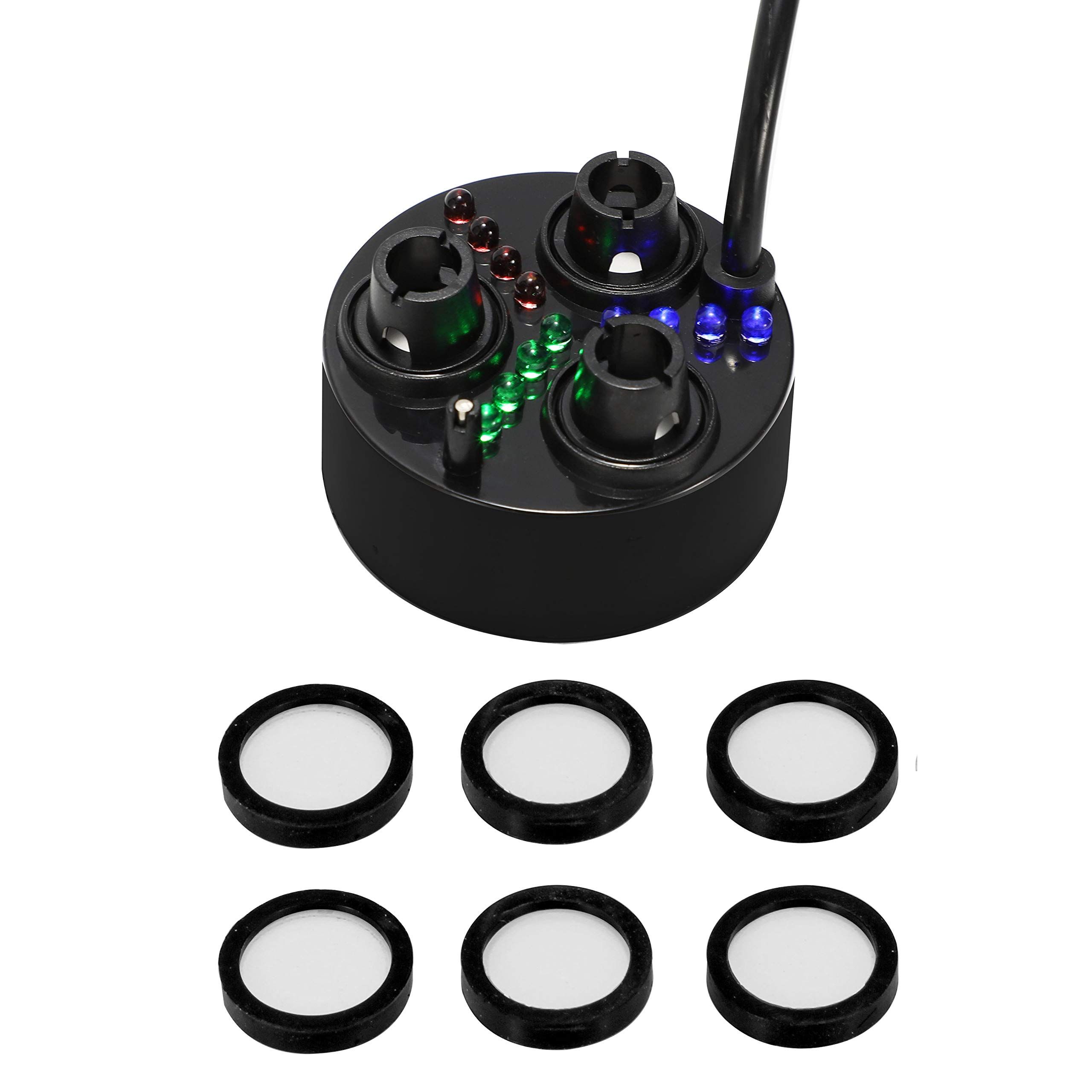 product-slider-images