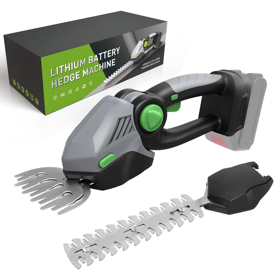 Product-image
