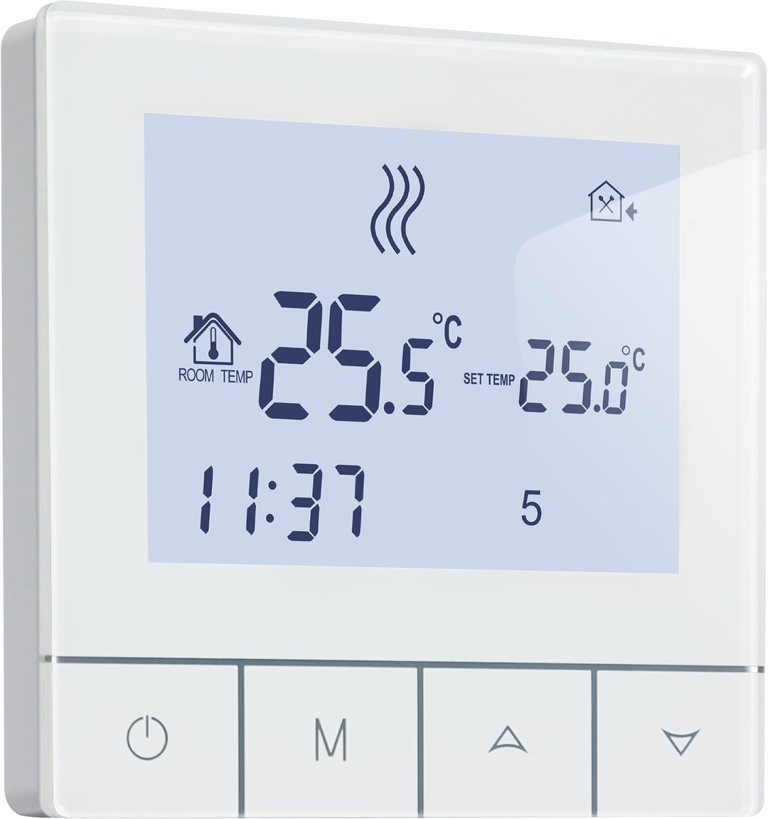 Product-image