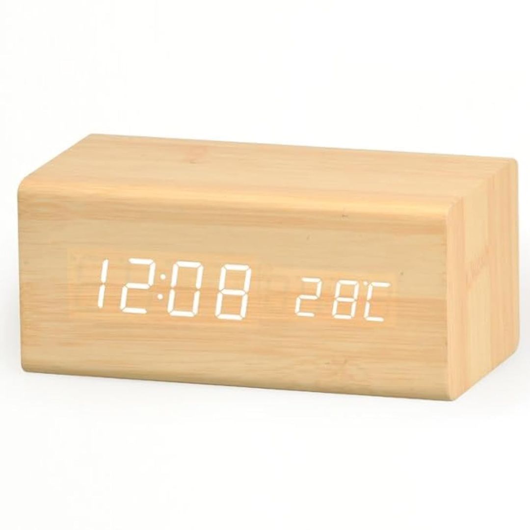Product-image