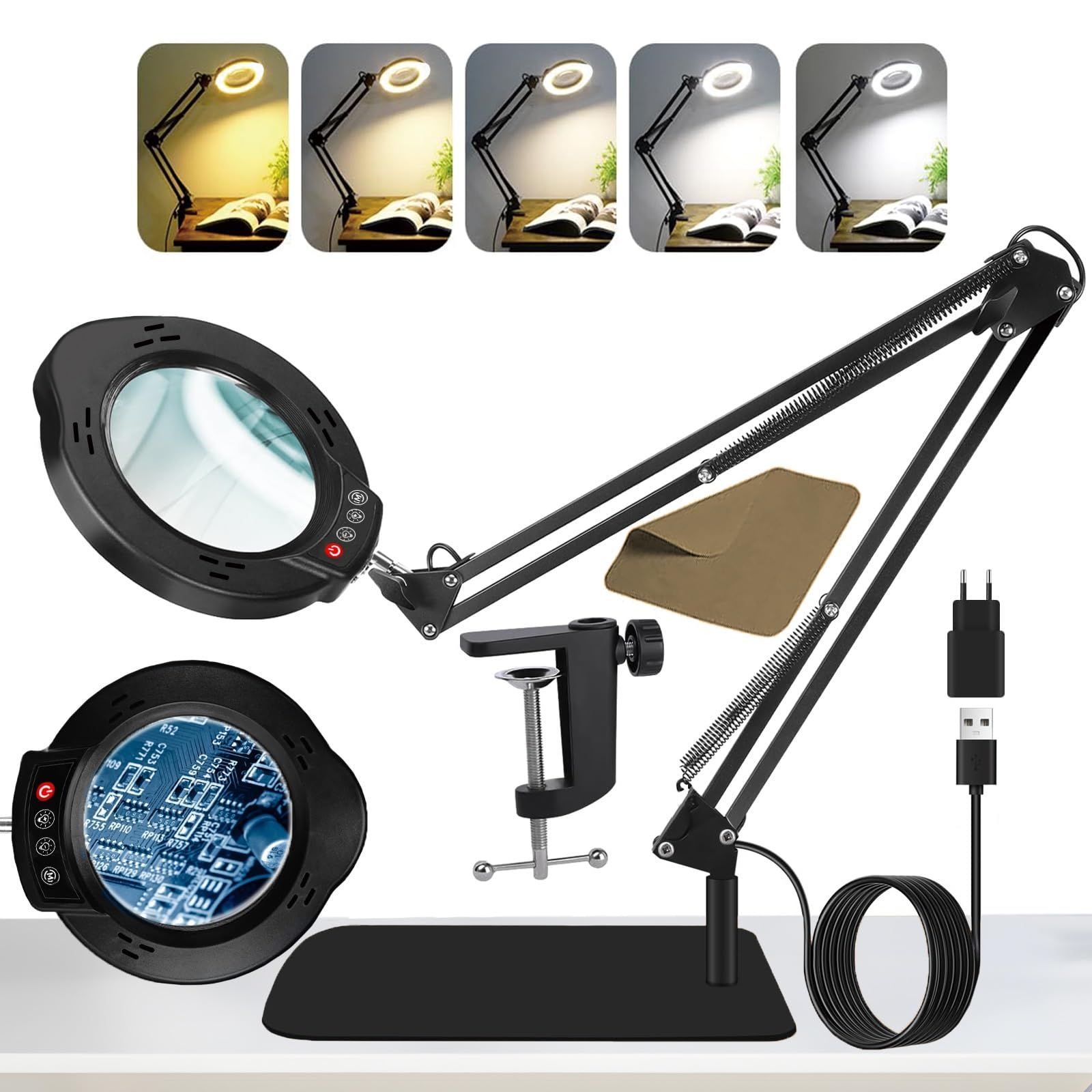 product-slider-images