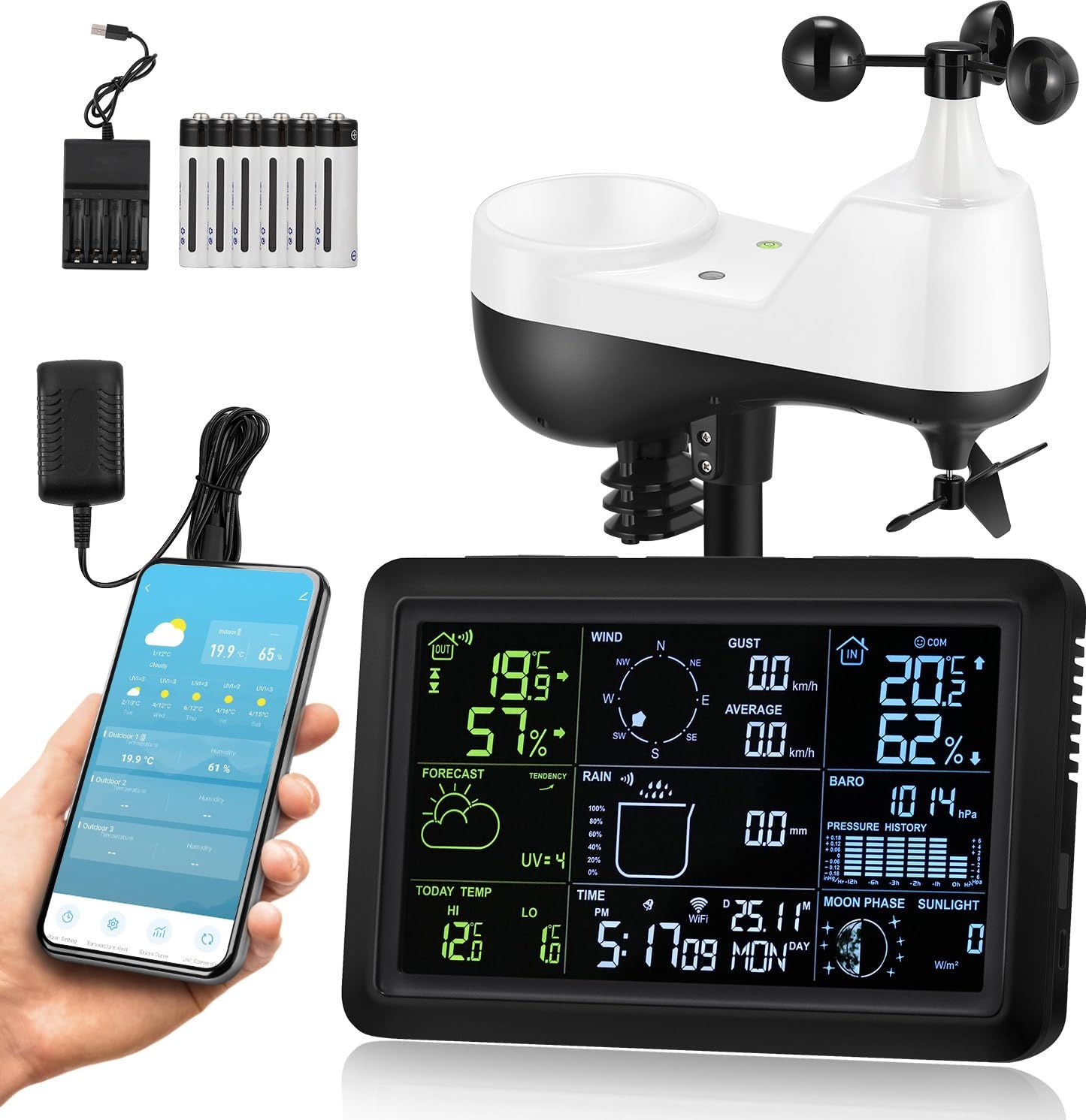 product-slider-images