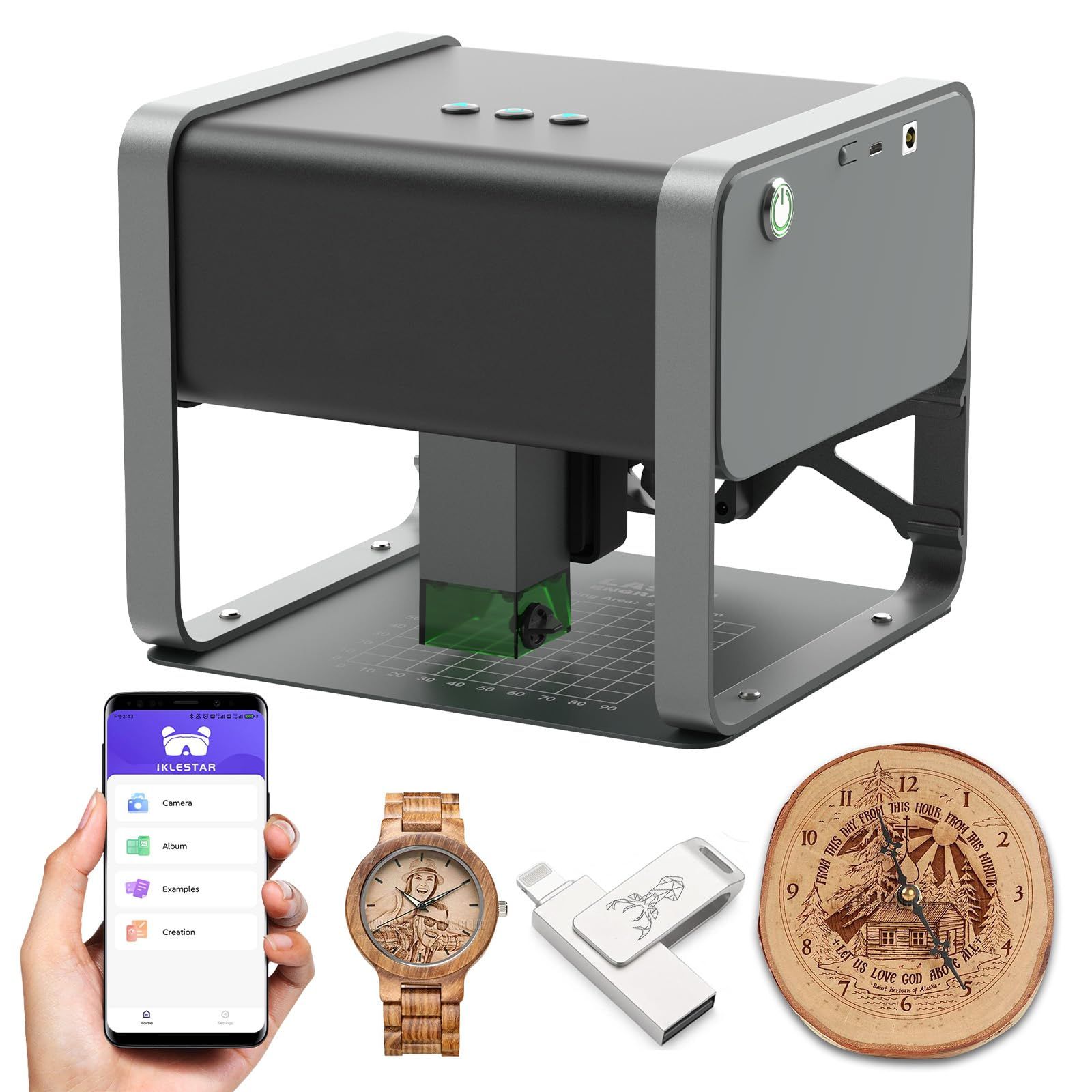 product-slider-images