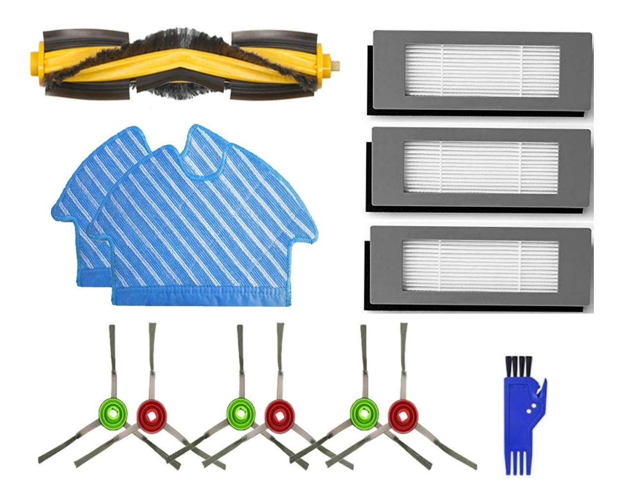 product-slider-images